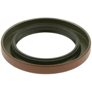Timken Co. 471564 Dual Lip with One Spring 5/8 Shaft Diameter 471564 Best Seller