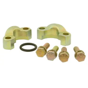 Anchor Fluid Power 20SFXO SAE J518 / ISO 6162 Split Flange Kit Today Only