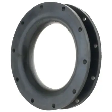 Falk 1100WA Element | WA Torus Coupling Top Rated