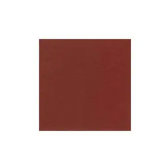 Brickform CH500 Tile Red Color Hardener HD 63 lb/pail Special Discount