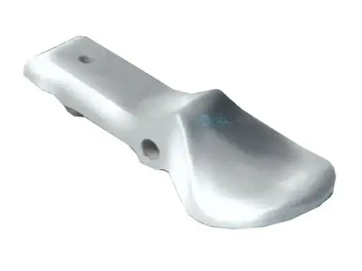 Skimlite 634 Replaceable Snaplite Button New Arrival