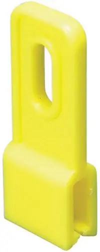 Premium Erico EC311P CAD EC311P PLS TEE GRID CLIP