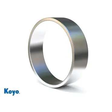 Koyo Corp. IR-1016 High Carbon Chrome Steel Inner Ring Best Choice