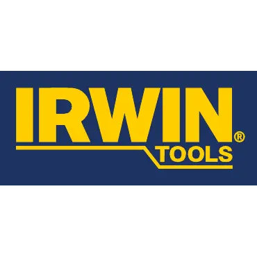Irwin Industrial Tools 62116 12 in OAL 1/4 in Drill Size Drill Bit Special Discount