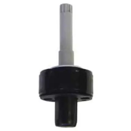 Best Price Kissler 46-0001 Washerless Stem for Use With Bradley, Kohler, U.R Faucet