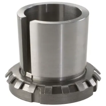 Exclusive Offer Torrington SNW-36X67/16 SNW Series Adapter Sleeve