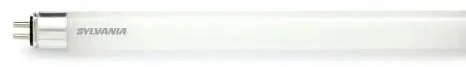Osram LED13T5HEL48FG841SUB 13W Lamp Popular