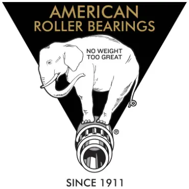 New Arrival American Roller Bearing BAC4489D | 102507887