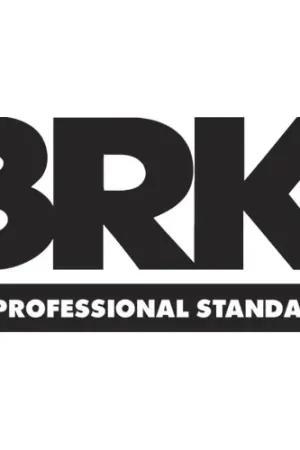BRK SMI105-AC Interconnect Hardwire Smoke Alarm with 10-Year Battery Backup Factory Price
