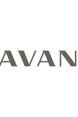 Savant SAV-BLT-0200-00 Blaster, Black Luxury