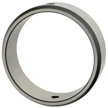 Limited Time American Roller Bearing AOR222H Cylindrical Roller Bearings