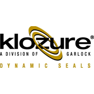 Garlock Sealing DOM0000051014001 | 117578641 Certified