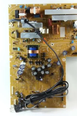 Philips 1ESA20888-PW POWER PWB NON-RETURNABLE Grab Now