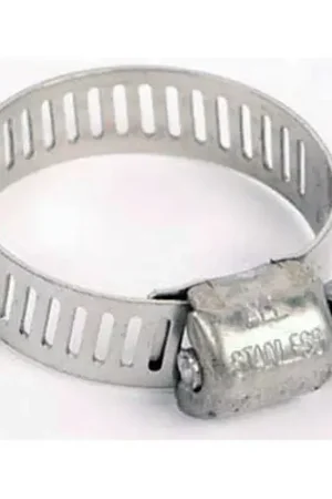 Vulcan 00-557718 Hose Clamp Popular