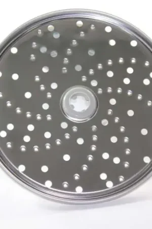 Delonghi BR63210631 Grating Disc Holiday Sale