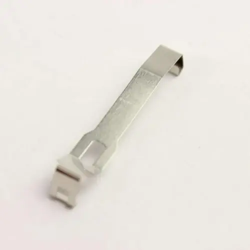 Price Cut Panasonic DZKP000164 SPRING