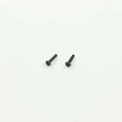 Top Rated Sony 4-645-214-72 GRIP M2 FOR MOONLIGHT