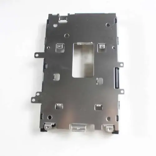 Panasonic SYQ0245-C Slide Professional Grade