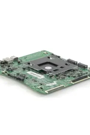 Samsung BN94-11975B MAIN PCB ASSEMBLY Must Have