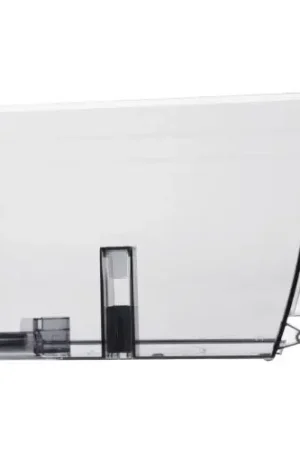 Fan Favorite Delonghi AS13200250 Water Tank