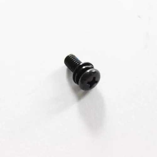 Trending LG FAB30016619 Screw Assembly