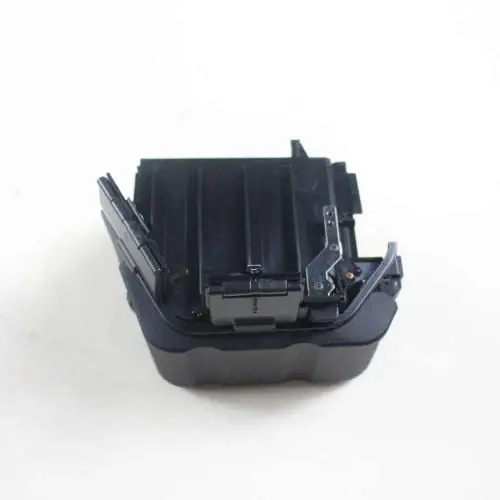 Last Chance Panasonic SYK1054 CASE