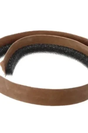Express Delivery GE WE09X20569 Gasket (Airdduct)