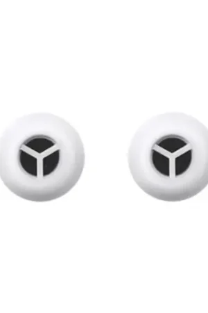 Panasonic PNZSFAZ60S Ear Piece 2pcs Extra Small XS2 Cheap