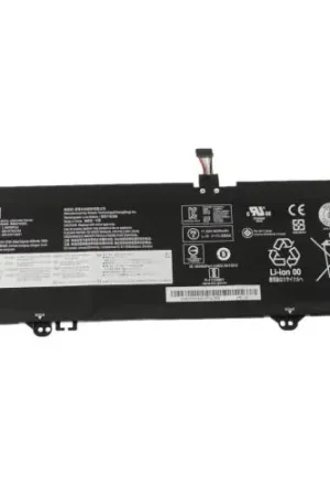 Super Sale Lenovo 5B10W13941 Internal 3C 57WH LiIon SMP