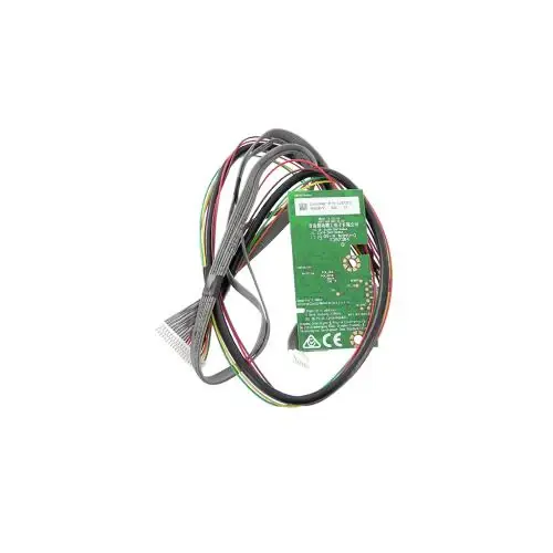 Hisense 239757 WIFI BOARD Buy Today