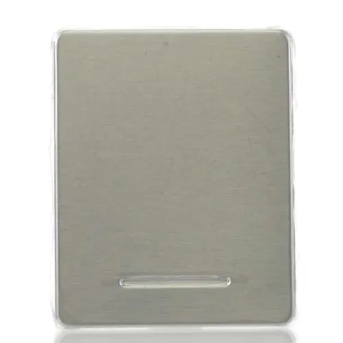 Instant Buy LG ABH75459801 BUTTON ASSEMBLY