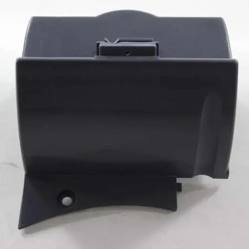 Delonghi KW674863 BODY COVER ASSEMBLY Crafted