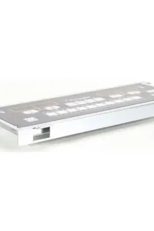 Genuine Frymaster 1081284SP M3000 Gas FV P CNTRL