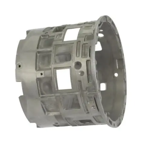Sony A-5040-538-A S Barrel M Assy(8026) (S) Fresh Stock