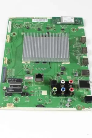 Philips AY1R5MMA-001 DIGITAL MAIN CBA UNIT Big Sale