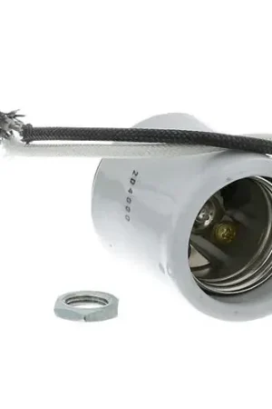 Discount Hatco R02.30.091.00 LAMP SOCKET