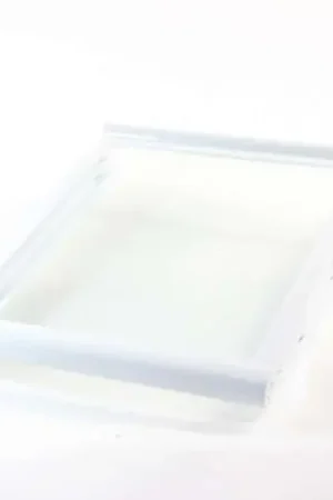 Mega Sale LG AHT72996106 Refrigerator Shelf