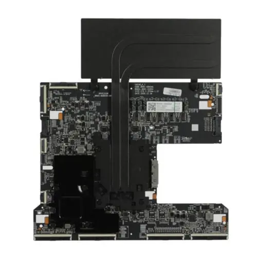 Samsung BN94-16860M Assembly PCB Main High Quality