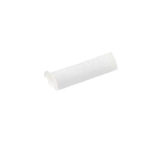 Panasonic PSGP1127Z COVER While Supplies Last