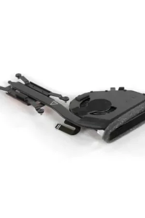 Lenovo 00UP171 HS HEAT SINKS Mega Sale