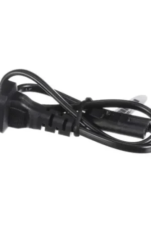Deal Sony 1-846-098-11 CORD SET POWER-SUPPLY