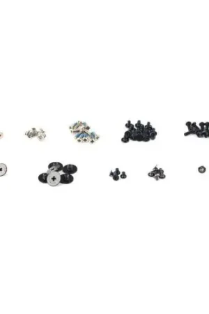 Order Now Lenovo 5S10N67498 Screw Pack C 80X8