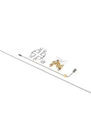 Reduced Price Vulcan 00-959108-000G1 Pilot Retrofit Kit