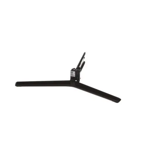 Sony 5-022-219-21 STAND L (2L RIS) A Authentic
