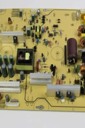 Latest Philips UPBPSPFSP005 POWER SUPPLY CBA UNIT