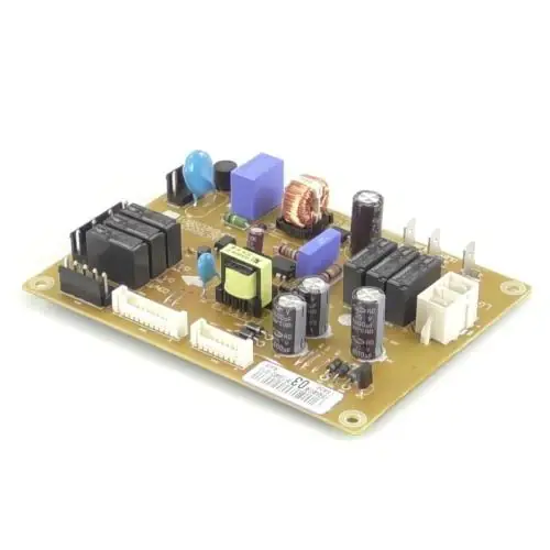 Fresh Stock LG EBR84839803 POWER PCB ASSEMBLY