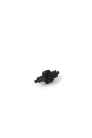 Sony A-2216-170-A Lubricating Block Assy Wheel Authentic