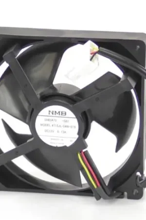 Limited Time Hisense K1527783 Evaporator Fan Motor