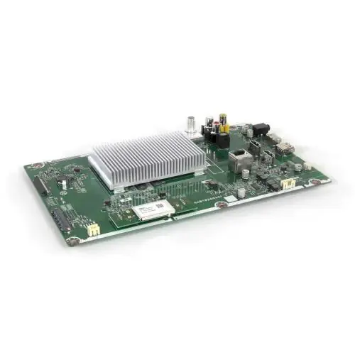Philips AB78XMMA-001 DIGITAL MAIN CBA Best Price