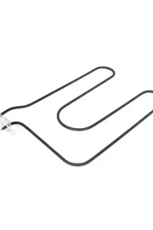 Next Day Delivery GE WB44K10028 Heater Broil ASM